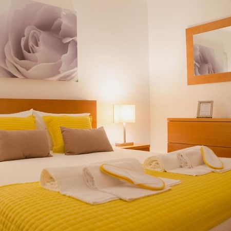 Apartamento Da Boa Vista Ponta Delgada Eksteriør bilde